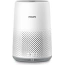 Philips AC0819/10 Series 800