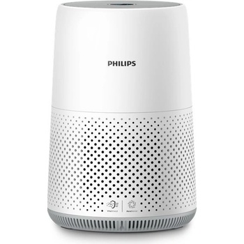 Philips AC0819/10 Series 800