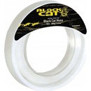 Black Cat Mono Leader 50 m 1,2 mm 68 kg