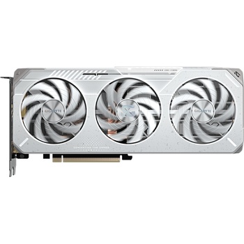 GIGABYTE Radeon RX 9060 XT GAMING OC ICE 16GB GDDR6 128bit (GV-R906XGAMINGOCICE-16GD)