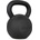 VIRTUFIT Pro Kettlebell 40 kg