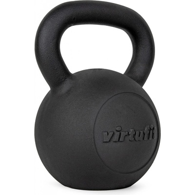 VIRTUFIT Pro Kettlebell 40 kg
