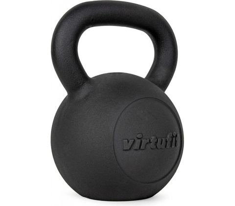 VIRTUFIT Pro Kettlebell 40 kg