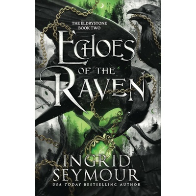 Echoes of the Raven