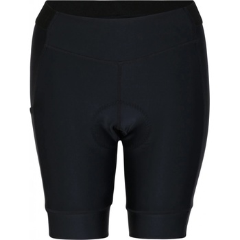 Dare 2b dámské AEP Prompt černá/bílá