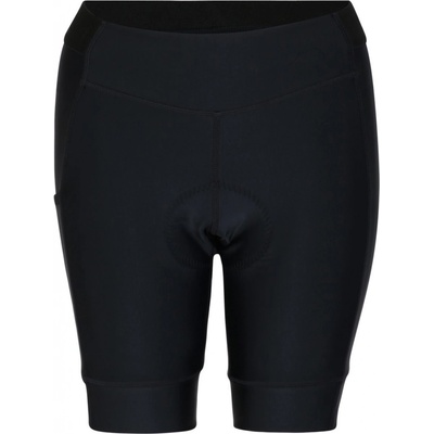 Dare 2b dámské AEP Prompt černá/bílá