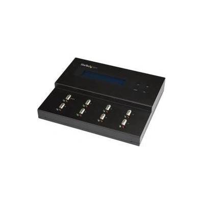 StarTech USB извод Startech USBDUPE17