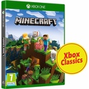 Minecraft: Explorers Pack