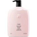 ORIBE Serene Scalp Balancing Shampoo 1000 ml