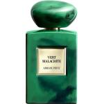 Giorgio Armani Prive Vert Malachite EDP 100 ml - Парфюм за жени и мъже Парфюми