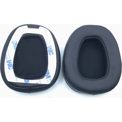SkullCandy Crusher Wireless 2.0