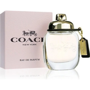 Coach Floral parfémovaná voda dámská 90 ml