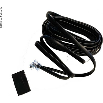 Votronic Удължителен кабел за дистанционно управление Votronic/Buettner (E1460)