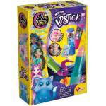 Lisciani Творчески комплект Lisciani Giochi Moon Academy - Направи си сам червила (LI110667) - ozone