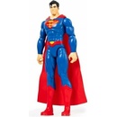 Spin Mast Superman film 30 cm