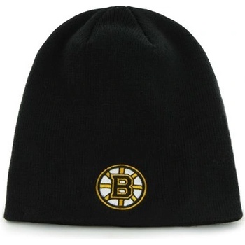 '47 Brand NHL Boston Bruins
