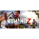 HumanitZ