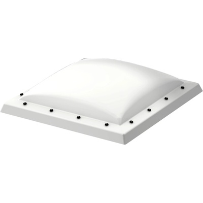Velux ISJ 0113 200x100 cm