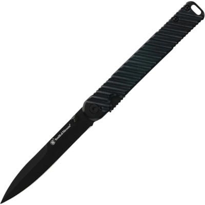 Smith & Wesson Executive Folding Knife- Box 1227056