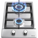 IsEasy MGBS-312A