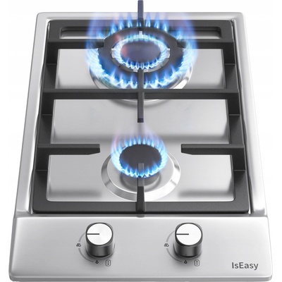 IsEasy MGBS-312A