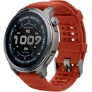 Amazfit Balance 2