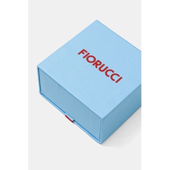 Fiorucci Колие Fiorucci Lollipop (U01FPAJE146PT01MU01)