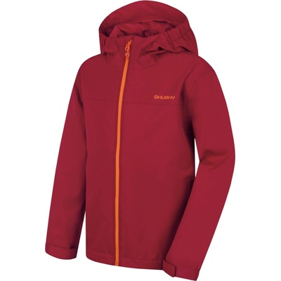 Husky Zunat K magenta