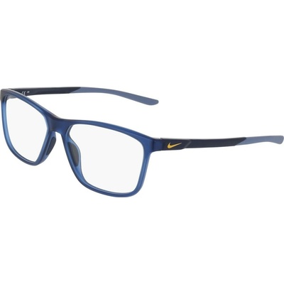 Nike 7293 410