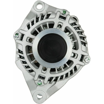 generátor AS-PL A5143