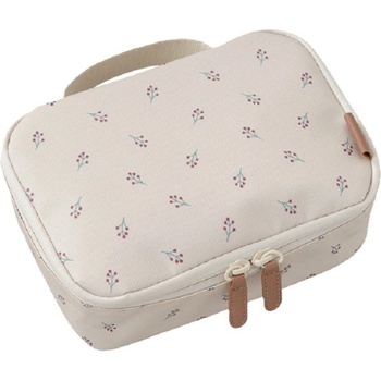 Fresk Термочанта за храна Fresk - Berries (FR-FB970-09)