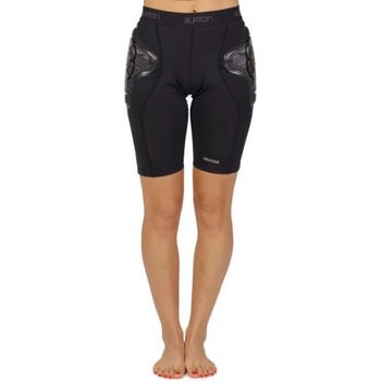 Burton Total IMP Short true