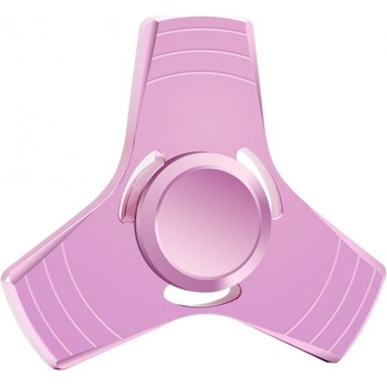 Fidget Spinner BESTTY pink