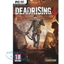 Dead Rising 4