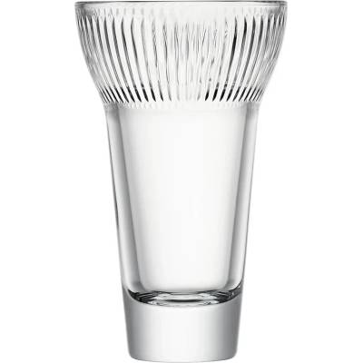 La Rochere Sklenice FANNY čirá 220 ml