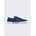Pepe Jeans Обувки brady men basic