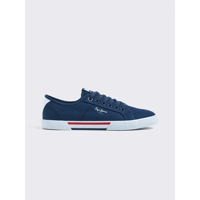 Pepe Jeans Обувки brady men basic