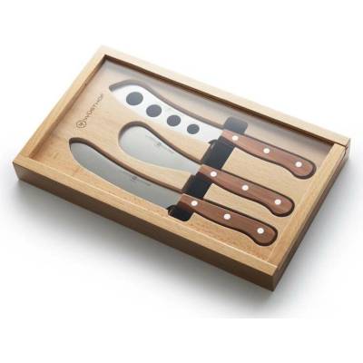 Wusthof Sada Charcuterie Set univerzální 9548 1069560302