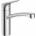 Hansgrohe Смесител за кухня Hansgrohe Logis 160, хром гланц