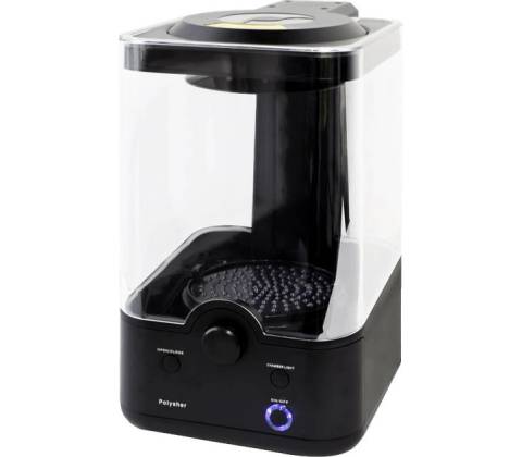 Polymaker Polysher