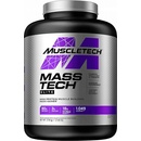 MuscleTech MASS TECH 3180 g