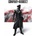SEGA Company of Heroes 2 The Western Front Armies Oberkommando West DLC (PC)