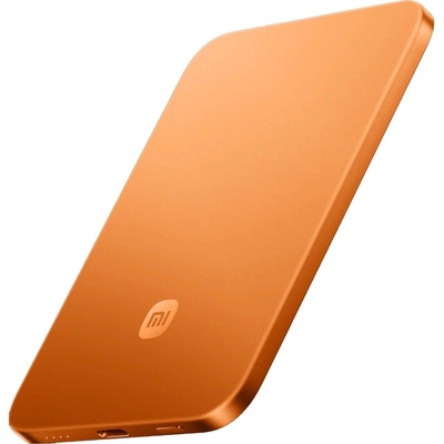 Xiaomi UltraThin 6932554412692