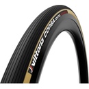 Vittoria Corsa Control 28-622