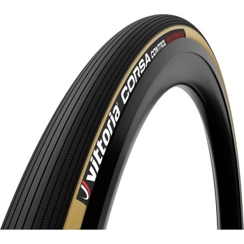 Vittoria Corsa Control 28-622