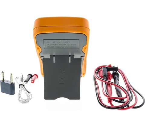 Retlux RDM 9001