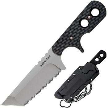 Cold Steel 49HTFS