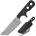 Cold Steel 49HTFS