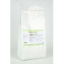 Roboran DN1 pre hydinu plv 2 kg