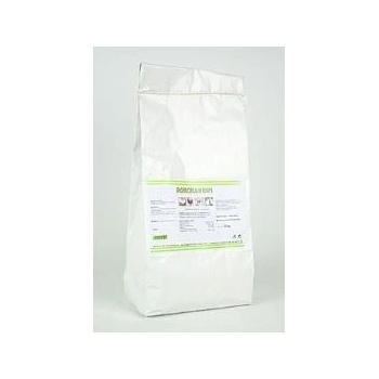 Roboran DN1 pre hydinu plv 2 kg